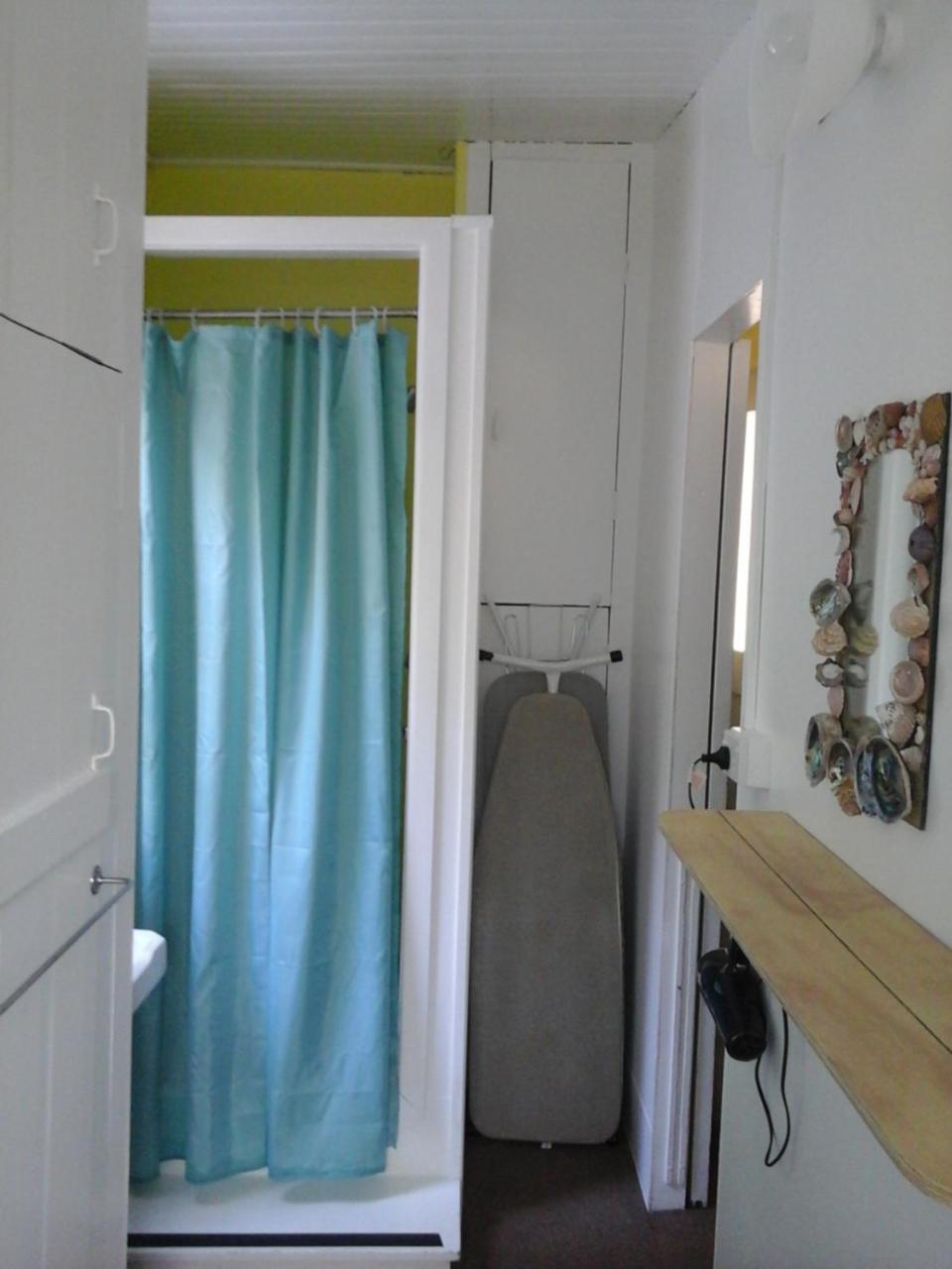 Bed and Breakfast Kauri Nest Whangarei Exterior foto